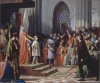 13th Century Castillian Court.jpg